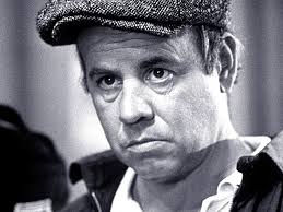 The Billion Dollar Hobo