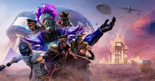 The great thing about the bluestack is it can be. Pubg Mobile Removed From App Store Google Play In India Technology News