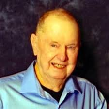 Obituary information for Glenn Leon DeVries