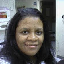 Evangeline Lott (@elott721)