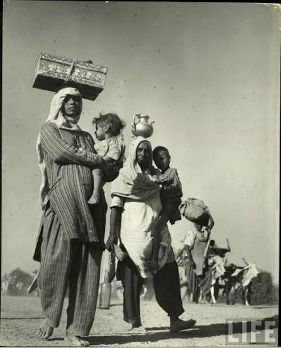 Discover 28 Partition 1947 and india pakistan partition pictures ideas | indian partition 1947, 1947 partition rare photos, india partition history and more