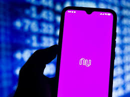 The company launched its proprietary loyalty rewards program (nubank rewards), as well as a digital account (nuconta) that is already used by more than 17. Nubank Acquires Us Company Paypal Studies Cryptocurrencies Iupana