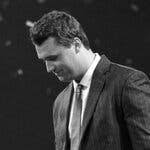 ERIC WILLIAMS,LEADER OF TRINIDAD AND TOBAGO, IS DEAD