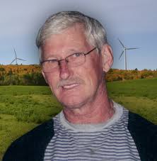 Avis de décès de M. Jacques Poirier