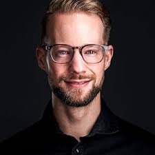 Amazon.com: Matt Allington: books, biography, latest update