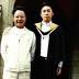 Chinese tycoon's son claims bogus Melbourne degree