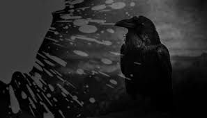 First one:blood reference sheet second one:blood reference sheet 2 blood reference sheet 3. History Of The Edged Tool Drawing Blood Lore Ravencrest Tactical