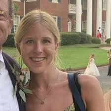 Sarah Sladick and John-Paul Malham's Wedding Website