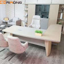 Maybe you would like to learn more about one of these? Luxury Design Simple Modern Personal Office Furniture Leather Wood Work Ceo Office Furniture Manage Executive Table Desk Aliexpress