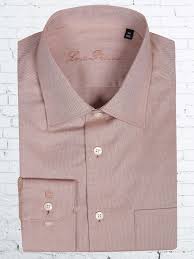Louis Philippe Shirts India Online Shopping Coolmine