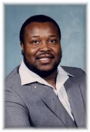 Obituary for JOHN L EVERETT