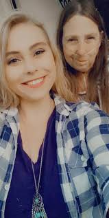 Naoma Jean Linger Obituary