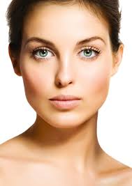 Professional Beauty September-October 2022 by The Intermedia Group