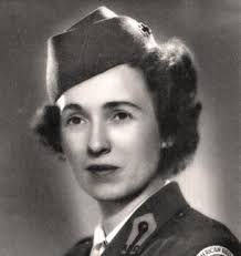 Building Strong and Caring Communities