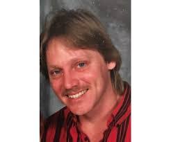 Kendrick Blanton's Instagram, Twitter & Facebook