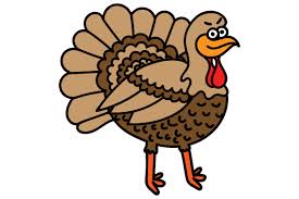 # png file svg file eps file cdr file. Thanksgiving Turkey Svg Cut File By Creative Fabrica Crafts Creative Fabrica