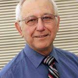 NGO Monitor Mourns the Passing of Board Member Paul Ogden