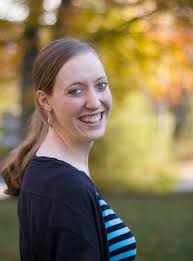 First Students to Receive Teaching Licensure Prepare for Graduation