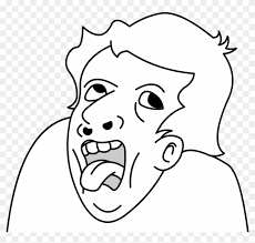 Searches related to genius meme face picture im a genius memes you are screenshot funniest jokes funny from instagram, facebook, twitter, tumblr, reddit. Go To Image Genius Meme Clipart 401586 Pikpng