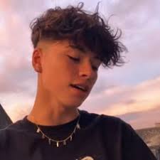 Irene Murillo Fernández (irenemurillofernandez98)