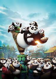 3840x5400 Kung Fu Panda 3 4k Best Computer Wallpaper Kung Fu Panda Kung Fu Panda 3 Panda Movies