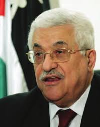 Campeão Nacional 2009