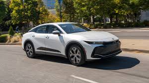 Image result for Bronze Age 2024 Crown