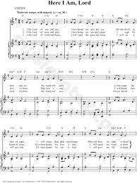 Pin On Easy Piano Sheet Music For Beginners