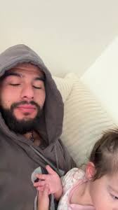 Solo Dating Journey: Day 1 Morning Check-In