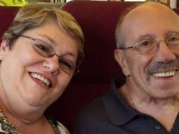 Fundraiser for William Fike by Bill Fike : Sonny Ream's Memorial Benefit