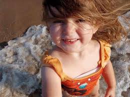 Kenna Harper's Instagram, Twitter & Facebook