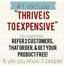 Profile for The Jonathan Hensey Support Network