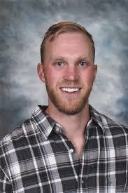 Kyle Kahnweiler's Instagram, Twitter & Facebook