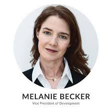 Michelle Deforrest's Instagram, Twitter & Facebook