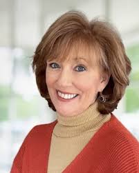 Find Blue Cross Therapists and Psychologists in Shelby County