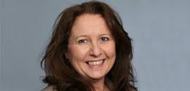 We Push Our Rents As Much As We Can