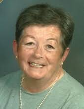 Obituary information for Edith A. Volz