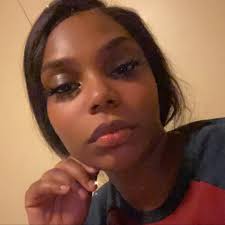 Dria Hill (@dria66y) • Facebook