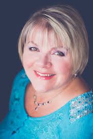 Well deserved honour for Peggy's contribution!!!!