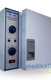 Steril Makinasi Kuafor Fiyati 05302865343 Kuafor Steril Ve Sterilizasyon Makinesi Satis Fiyati 05302865343 Manikur Kuaforler Pedikur