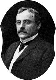 Albert Joseph Wallace