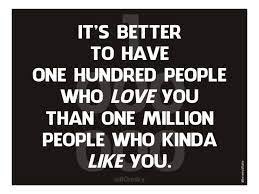 ~ people working together can overcome many obstacles, often within themselves, and by doing so can make the world a better place. The 55 Best Social Media Quotes Social Media Quotes Pretty Inspirational Quotes Quotable Quotes