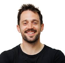 Dental Clinic London