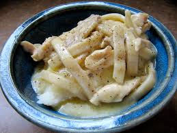 Our most trusted reames frozen noodle recipes. Maggie Monday Super Simple Chicken And Noodlesrantings Of An Amateur Chef