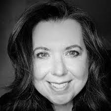 Tracy Cress's Instagram, Twitter & Facebook