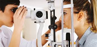 Check spelling or type a new query. Centre Ophtalmologie Choisy Le Roi