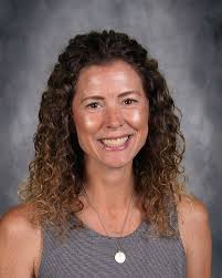 Abby Ford Promoted to Director of Development