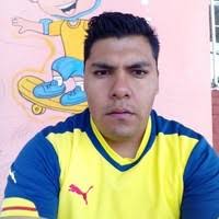 oscar ignacio barcenas rodriguez