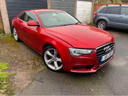 Image result for Misano Red 2009 A5