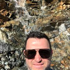 Great Lakes Truck Driving School